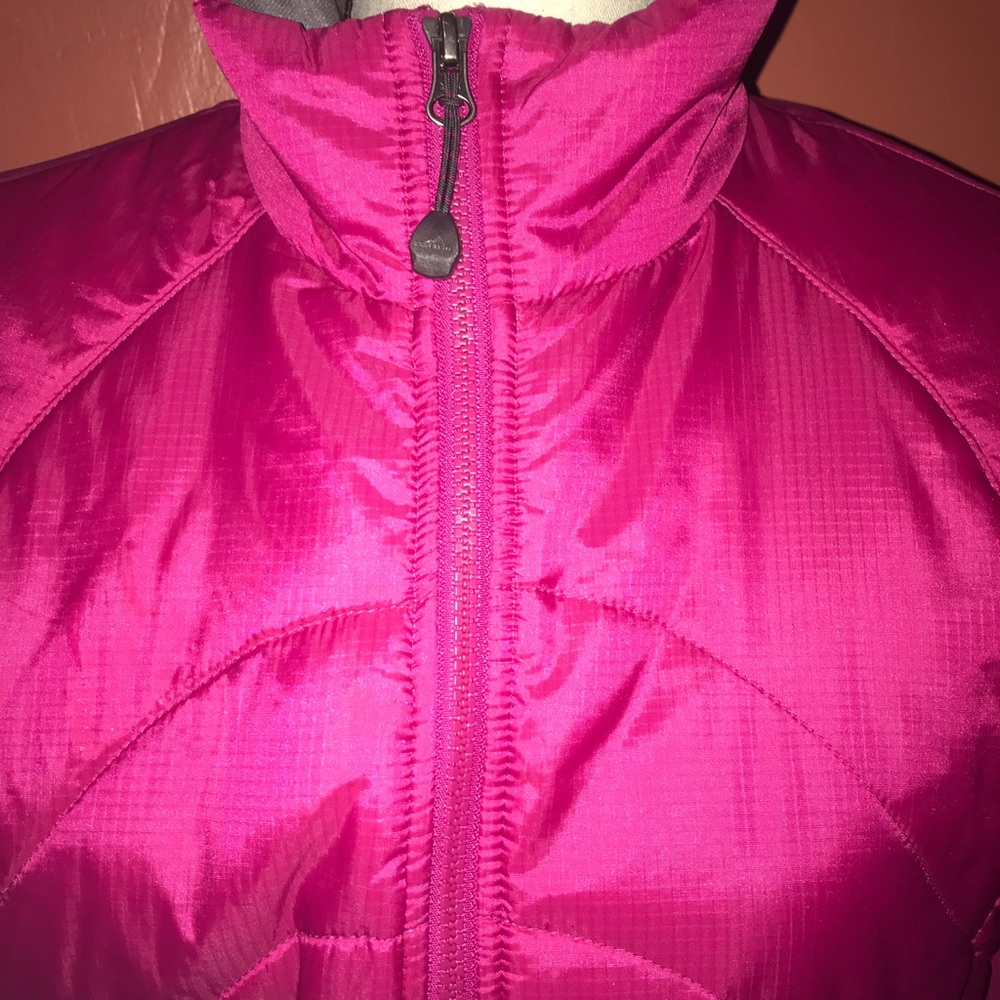 Eddie Bauer 365 Women’s Jacket - Picture 3 of 6